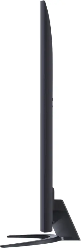 Телевізор LG 86UT81006LA - фото - №5