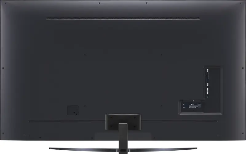 Телевізор LG 86UT81006LA - фото - №8