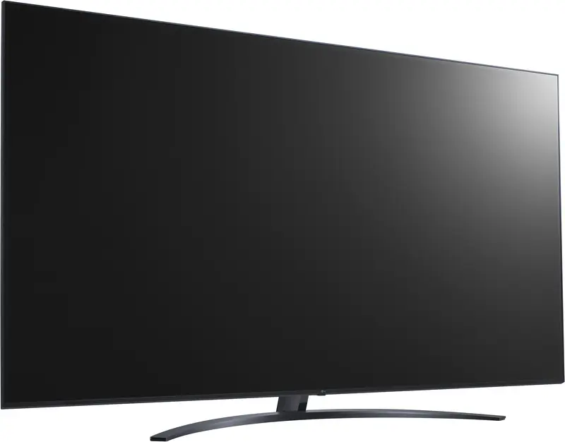 Телевізор LG 86UT81006LA - фото - №7