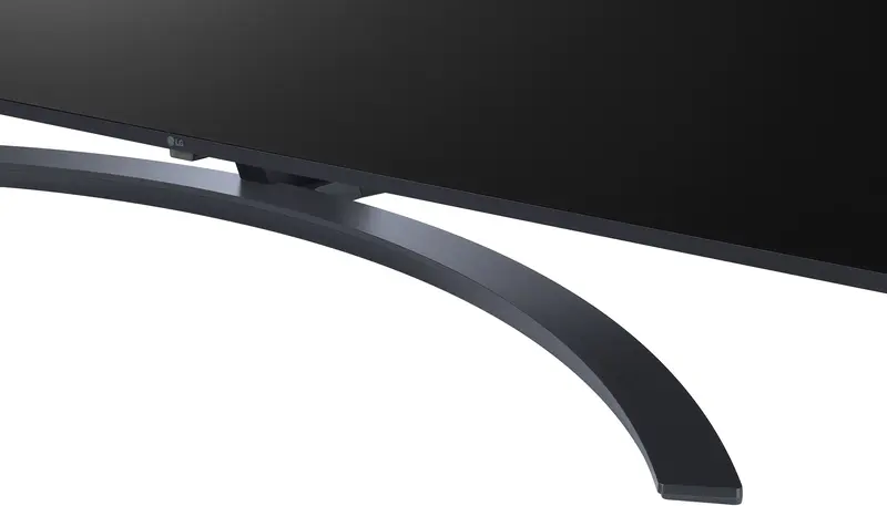 Телевізор LG 86UT81006LA - фото - №9