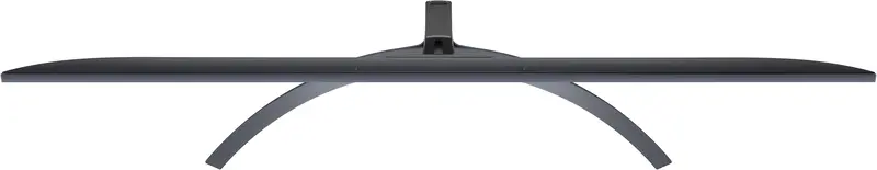 Телевізор LG 86UT81006LA - фото - №11