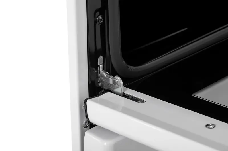 Плита комбинированная Ardesto FSC-F6060PW - фото - №14