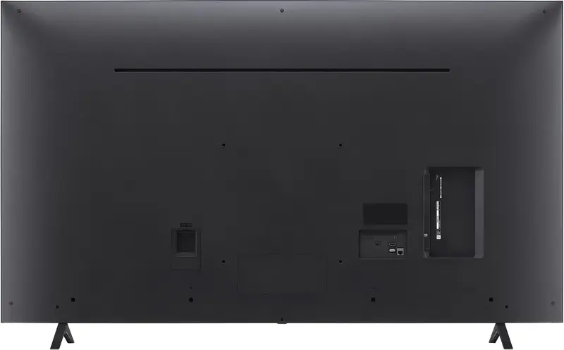 Телевизор LG 65UR78006LK фото