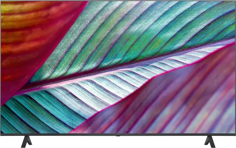 Телевизор LG 65UR78006LK фото
