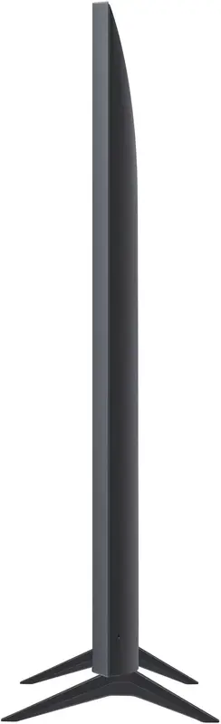 Телевизор LG 65UR78006LK фото