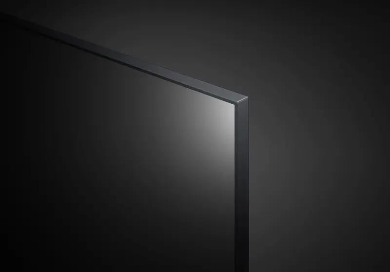 Телевизор LG 65UR78006LK фото