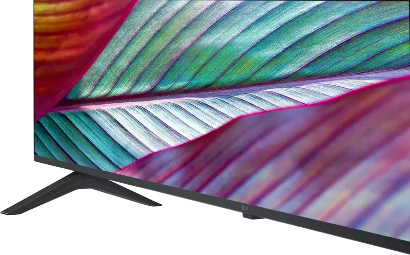 Телевизор LG 65UR78006LK фото