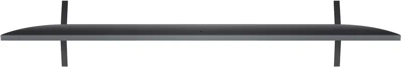 Телевизор LG 65UR78006LK фото