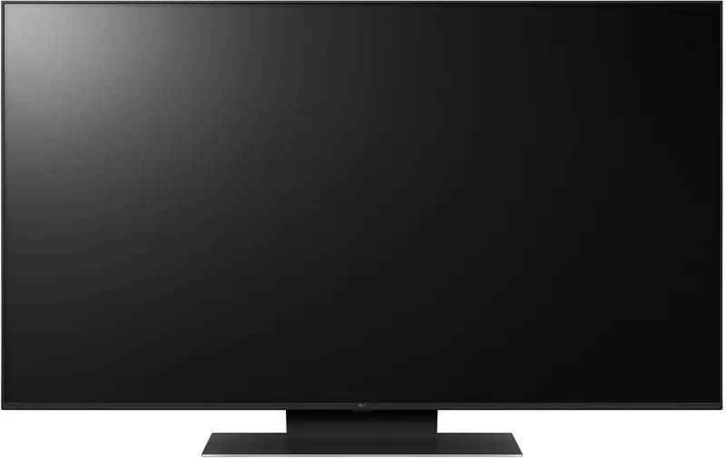 Телевизор LG 50UT91006LA фото