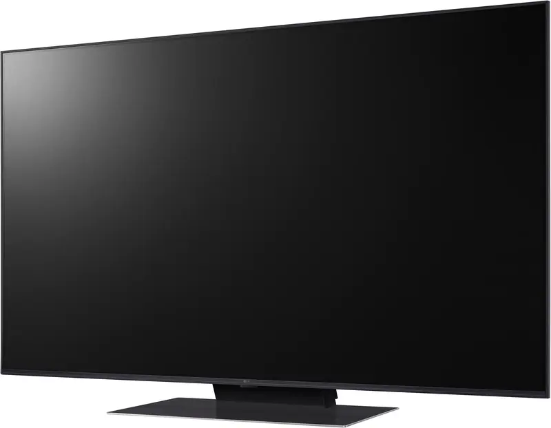 Телевизор LG 50UT91006LA фото
