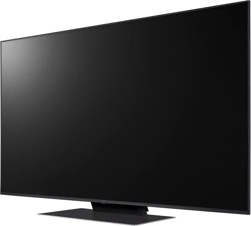 Телевизор LG 50UT91006LA фото