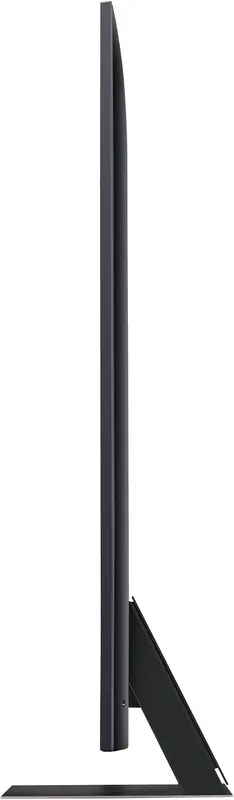 Телевизор LG 50UT91006LA фото