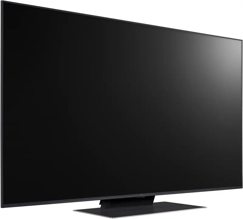 Телевизор LG 50UT91006LA фото