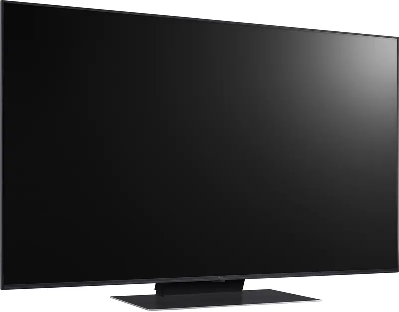 Телевизор LG 50UT91006LA фото