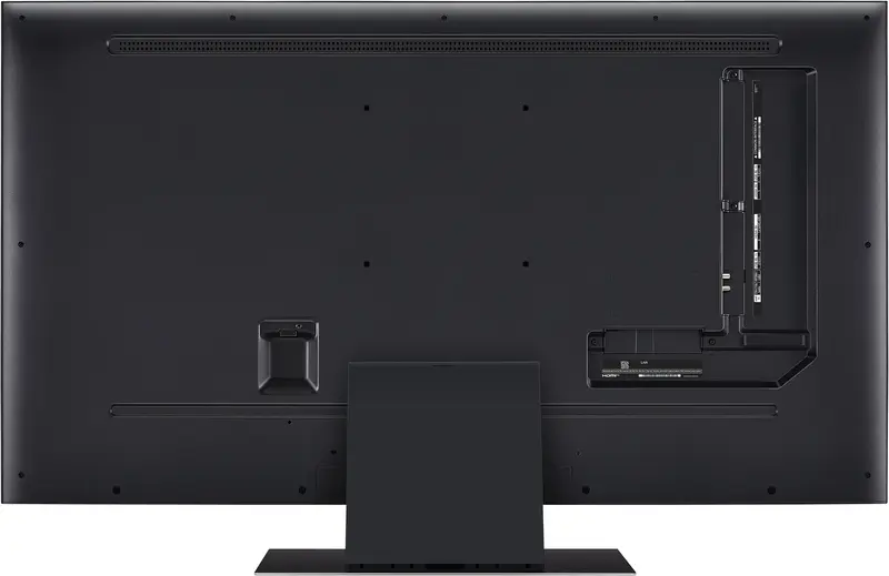 Телевизор LG 50UT91006LA фото