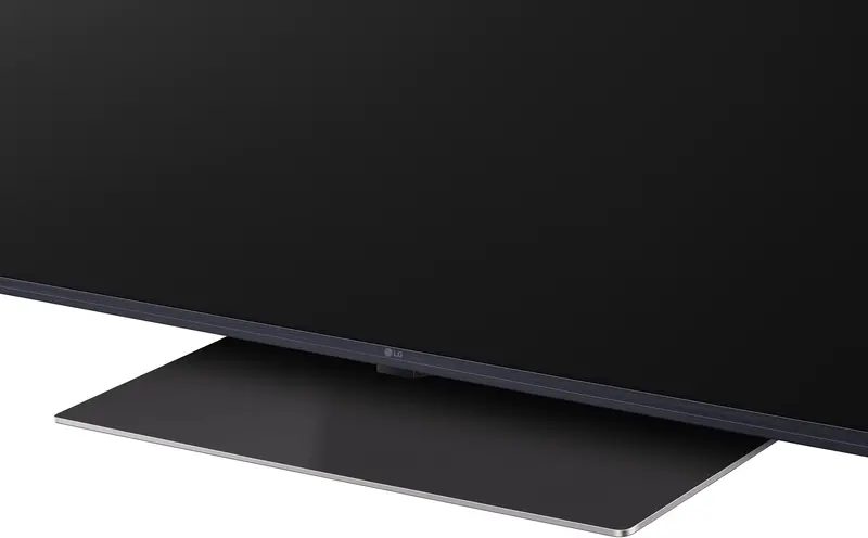 Телевизор LG 50UT91006LA фото