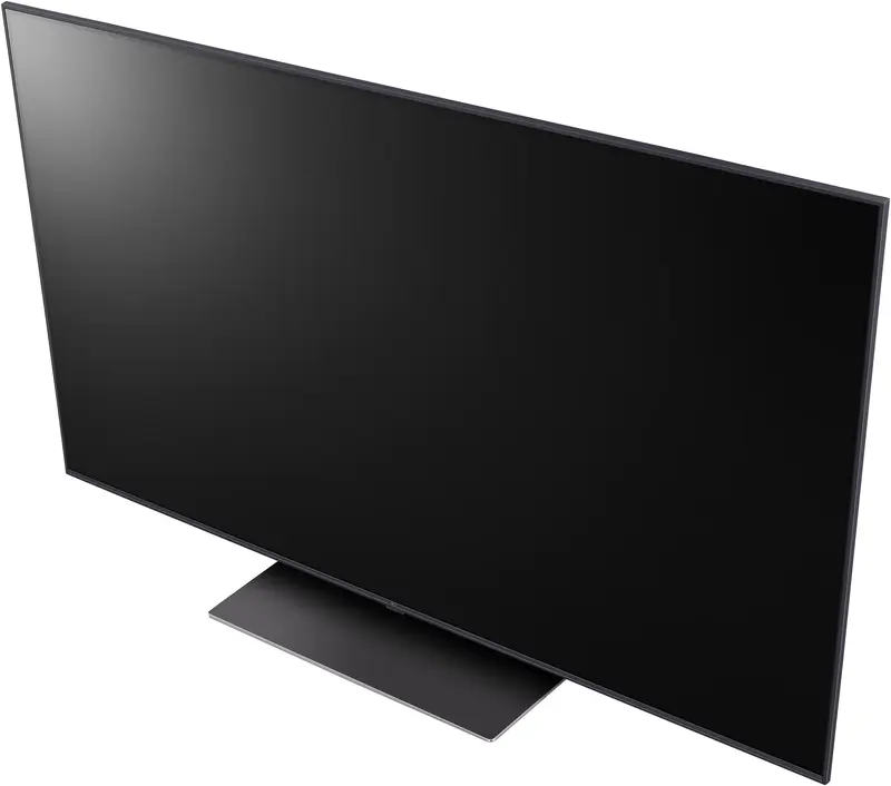 Телевизор LG 50UT91006LA фото