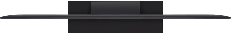 Телевизор LG 50UT91006LA фото