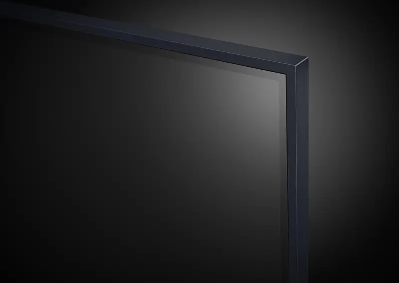 Телевизор LG 50UT91006LA фото