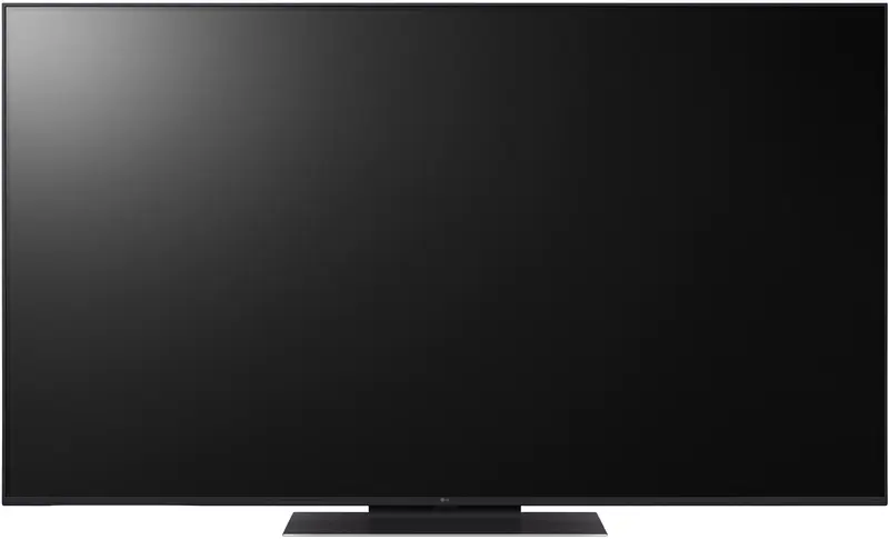 Телевізор LG 55UT91006LA - фото - №1