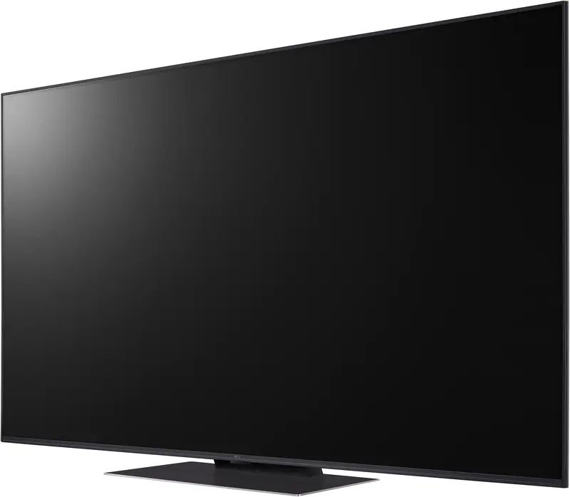 Телевізор LG 55UT91006LA - фото - №3