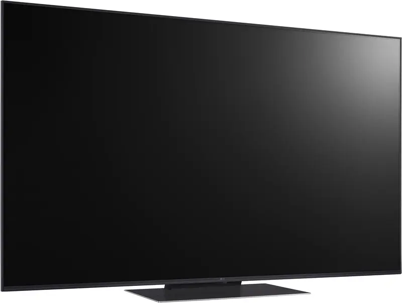 Телевізор LG 55UT91006LA - фото - №7