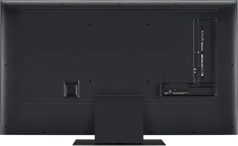 Телевізор LG 55UT91006LA - фото - №8
