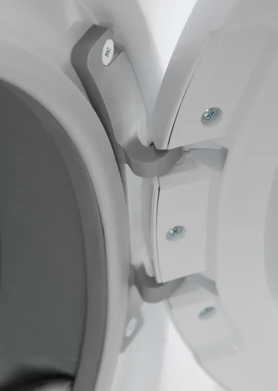 Сушильная машина Beko DB7111PA фото