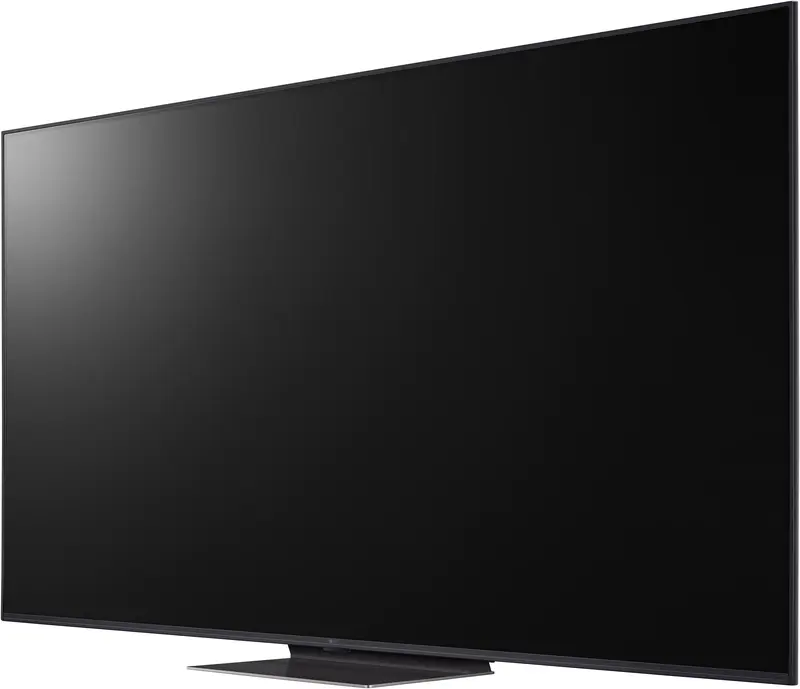 Телевізор LG 65UT91006LA - фото - №4