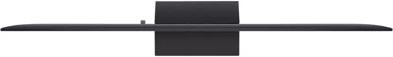 Телевізор LG 65UT91006LA - фото - №12