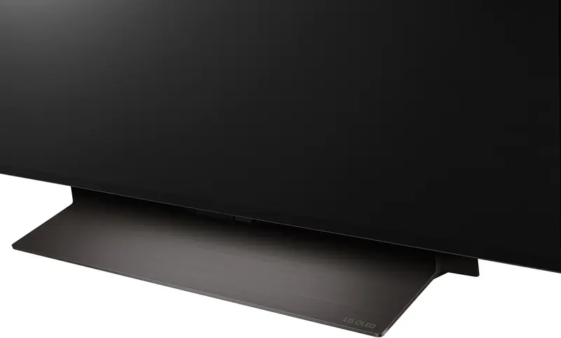 Телевізор LG OLED48C46LA фото
