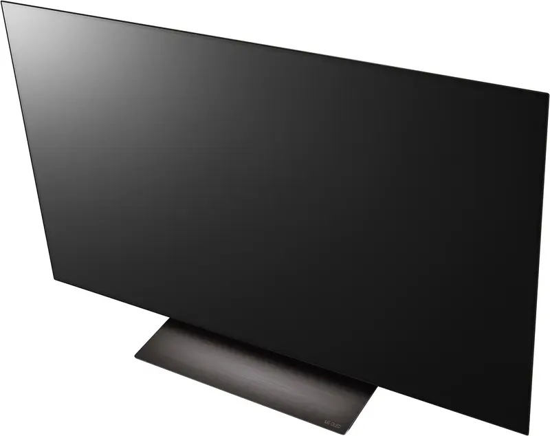 Телевізор LG OLED48C46LA фото