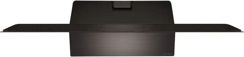 Телевізор LG OLED48C46LA фото