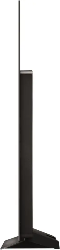 Телевізор LG OLED55C46LA - фото - №5