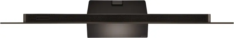 Телевізор LG OLED55C46LA - фото - №10
