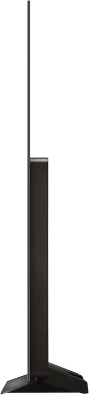 Телевізор LG OLED77C46LA - фото - №4