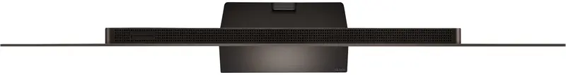 Телевізор LG OLED77C46LA - фото - №10