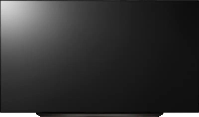 Телевизор LG OLED83C46LA фото