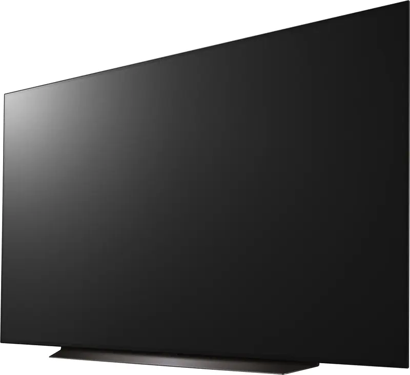 Телевизор LG OLED83C46LA фото
