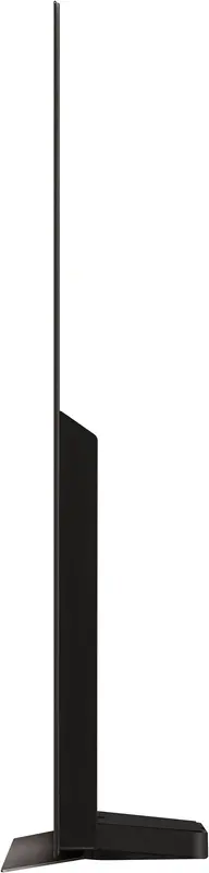 Телевизор LG OLED83C46LA фото