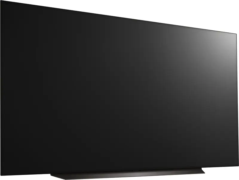Телевизор LG OLED83C46LA фото