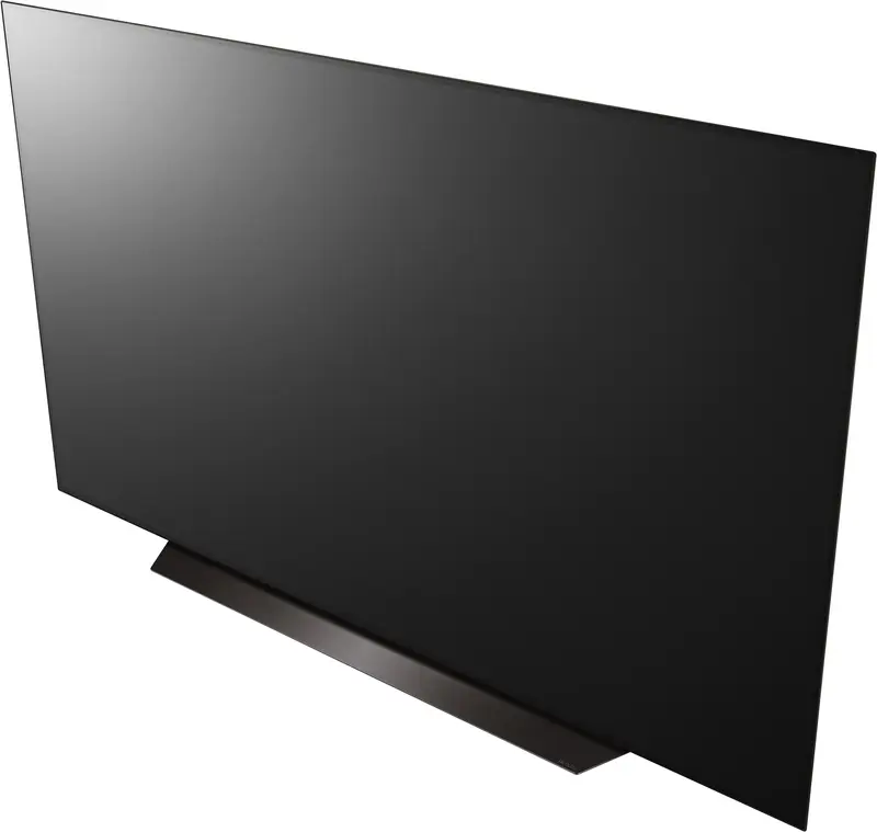 Телевизор LG OLED83C46LA фото