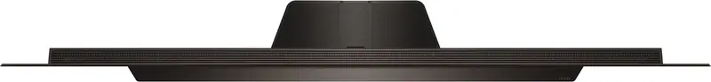 Телевизор LG OLED83C46LA фото