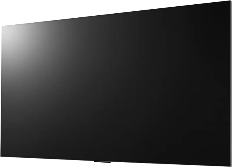 Телевізор LG OLED65G45LW - фото - №2