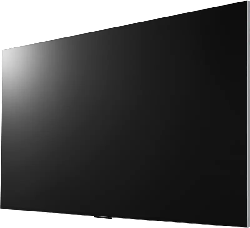 Телевізор LG OLED65G45LW - фото - №3