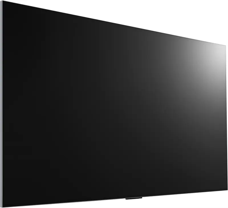 Телевізор LG OLED65G45LW - фото - №4