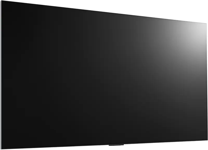 Телевізор LG OLED65G45LW - фото - №5