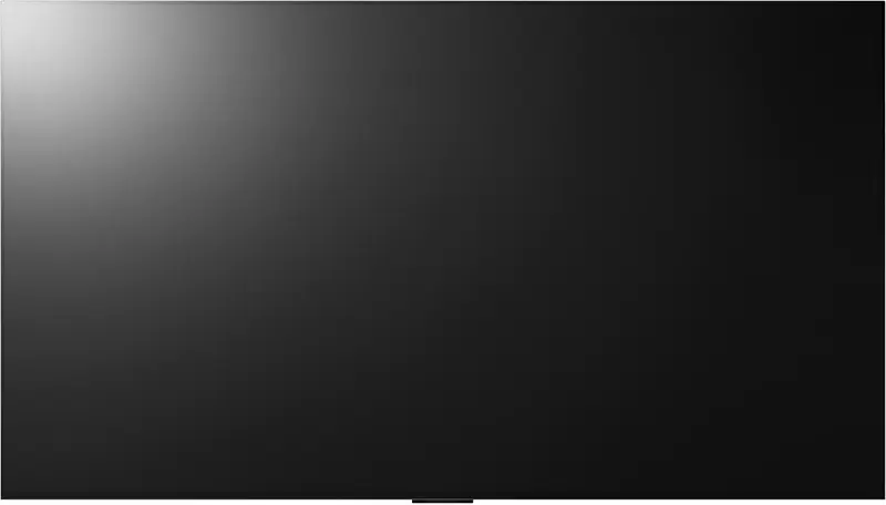 Телевізор LG OLED77G45LW - фото - №1