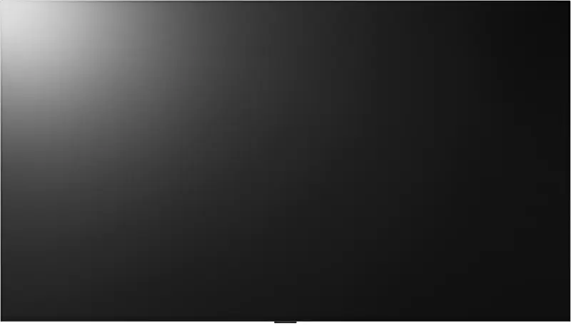 Телевізор LG OLED97G45LW - фото - №1