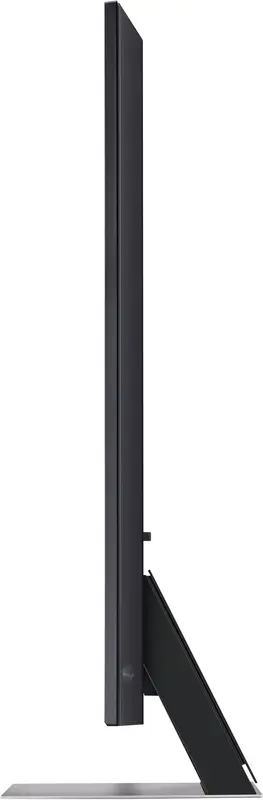 Телевізор LG 86QNED91T6A - фото - №4